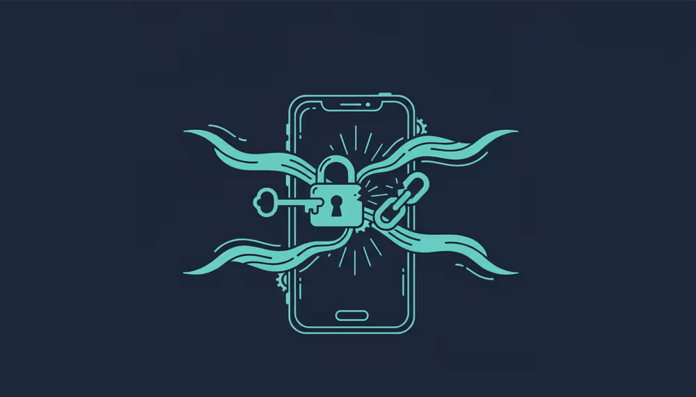 How to Unlock Your Phone: Carrier Unlock Guide 2026