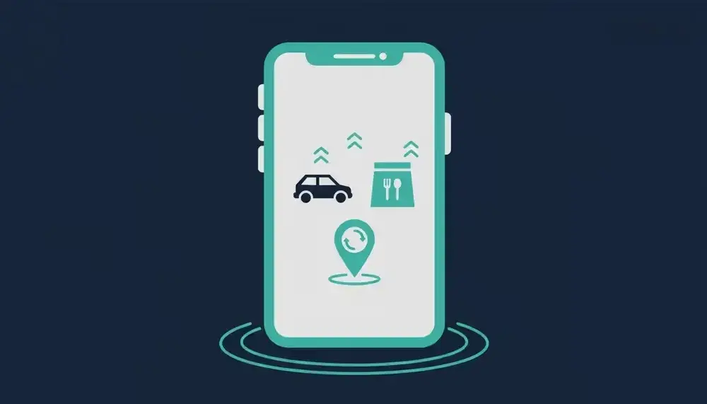 Best Phone Plans for Gig Workers: Uber, DoorDash & More