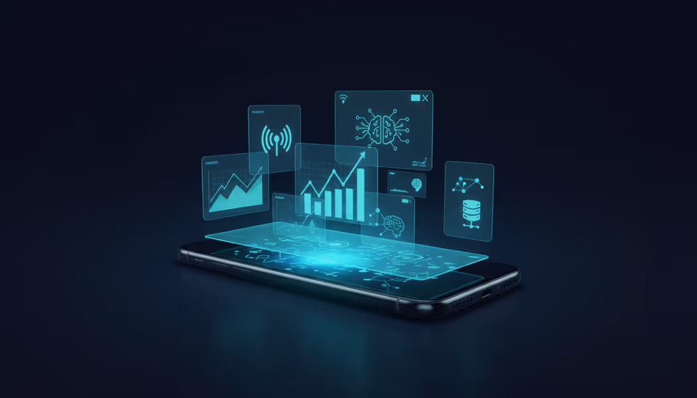 Phone Plan Trends 2026: What's Changing in Wireless