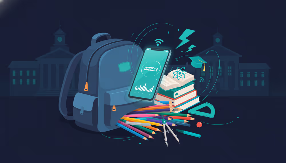 Back to School Phone Plans 2026: Student Deals & Tips