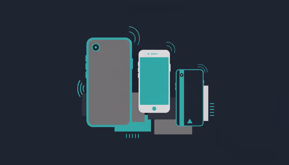 Top 10 Unlocked Phones for Prepaid Plans 2026