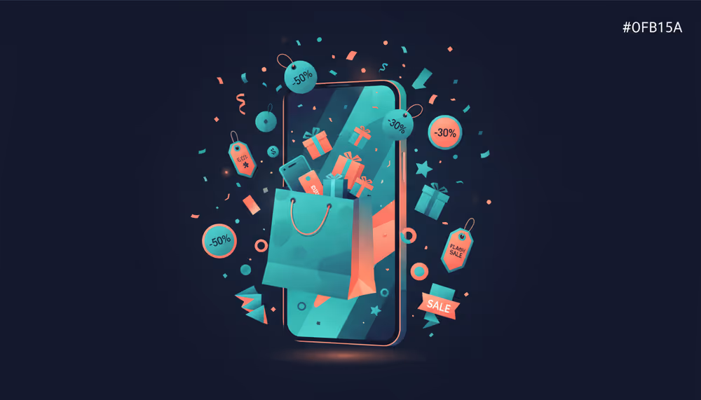 Black Friday Phone Deals 2026: Best Offers