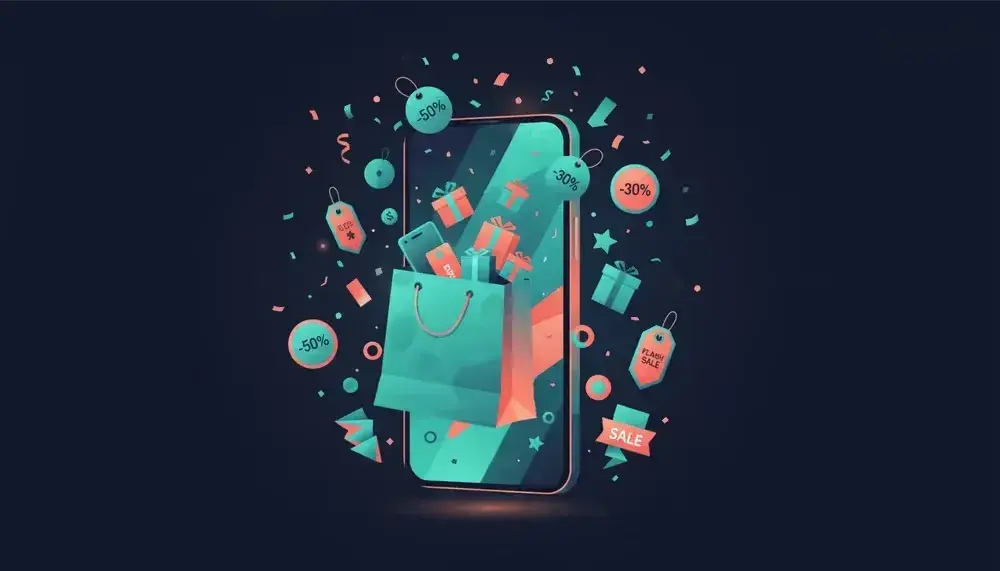 Black Friday Phone Deals 2026: Best Offers