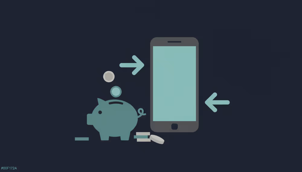 25 Budget Phone Tips to Save Money
