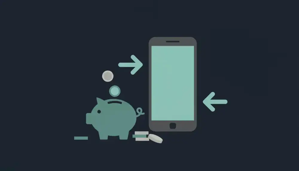 25 Budget Phone Tips to Save Money
