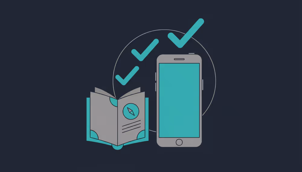 First Phone Plan Guide: What to Know Before You Sign Up