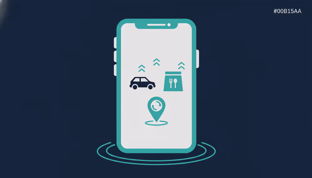 Best Phone Plans for Gig Workers: Uber, DoorDash & More