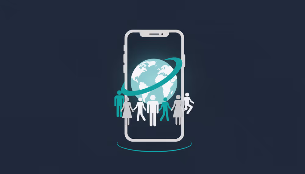 Phone Plans for New Americans: No SSN Needed