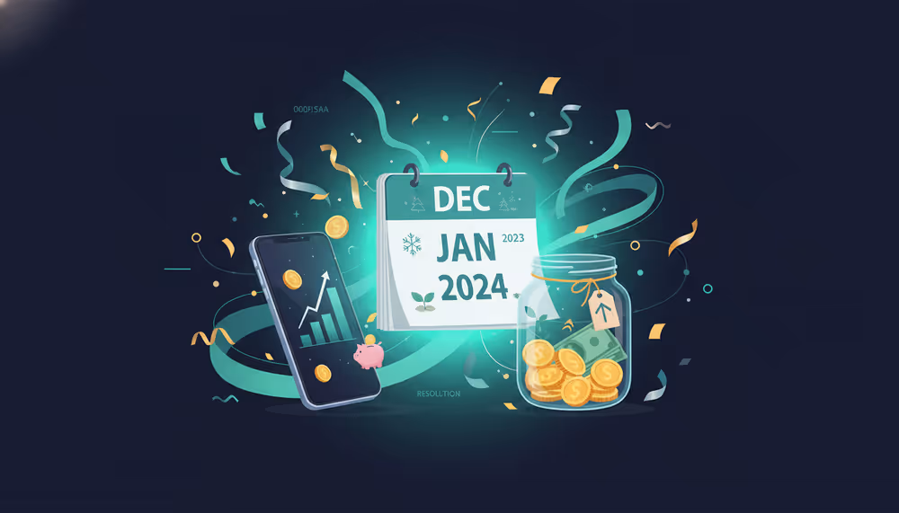 New Year Phone Plan Resolution: Save $600+ in 2026