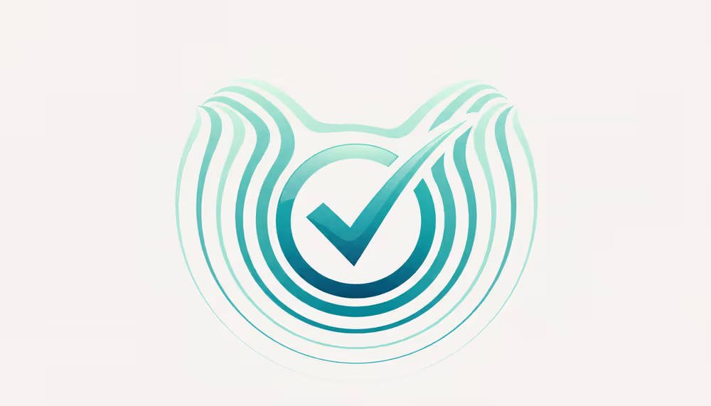 No Credit Check Phone Plans: Your Complete Guide