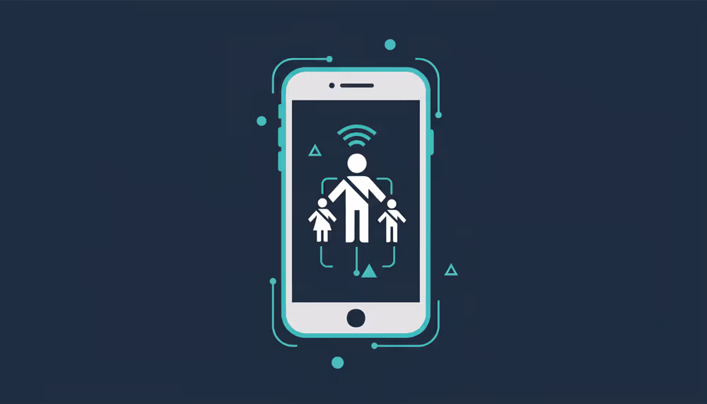 Best Phone Plans for Parents & Kids 2026