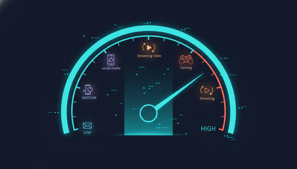 How Much Data Do I Need? Phone Plan Data Guide