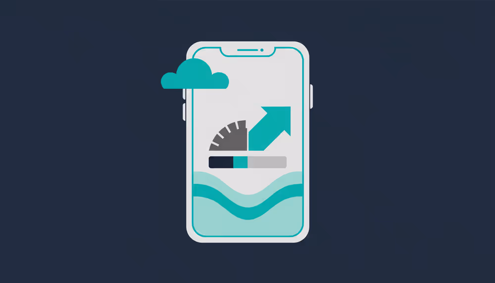 Phone Plans for Bad Credit: No Credit Check 2026
