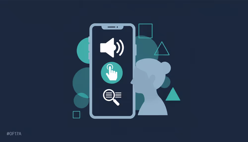 Best Phone Plans for Seniors 2026