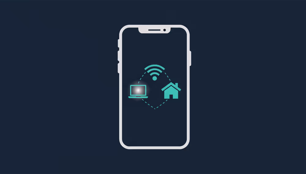 Best Phone Plans for Remote Workers 2026