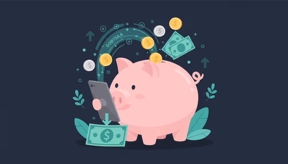 How to Save Money on Phone Bill: 15 Proven Tips