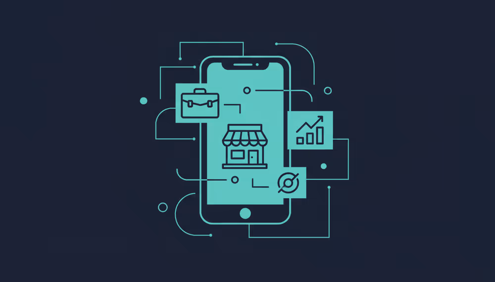 Best Phone Plans for Small Business Owners 2026