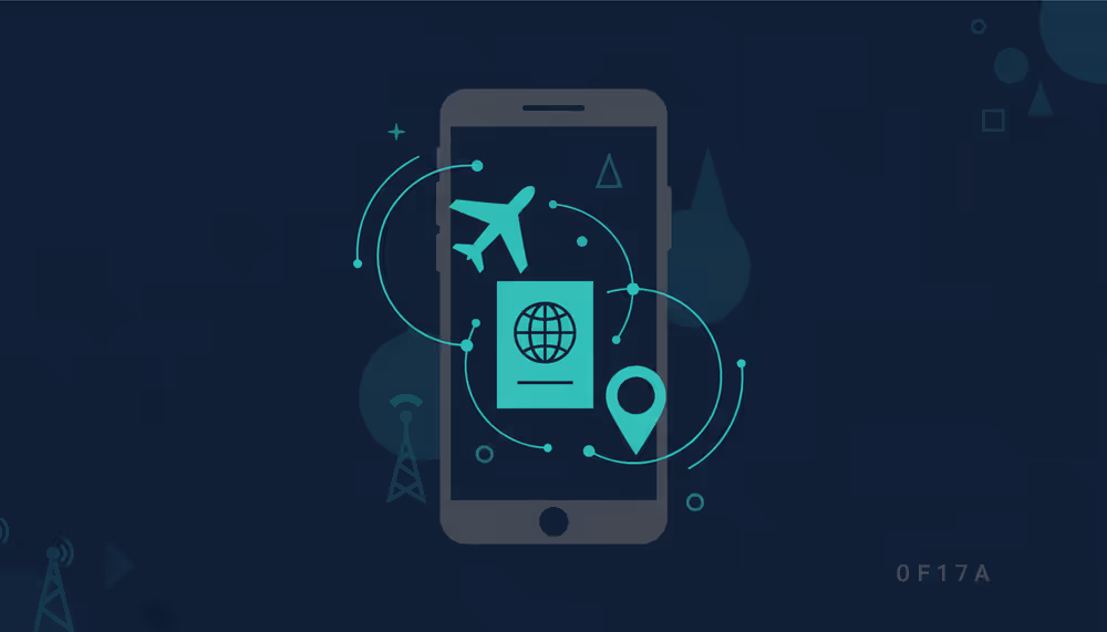 How to Unlock Your Phone: Carrier Unlock Guide 2026