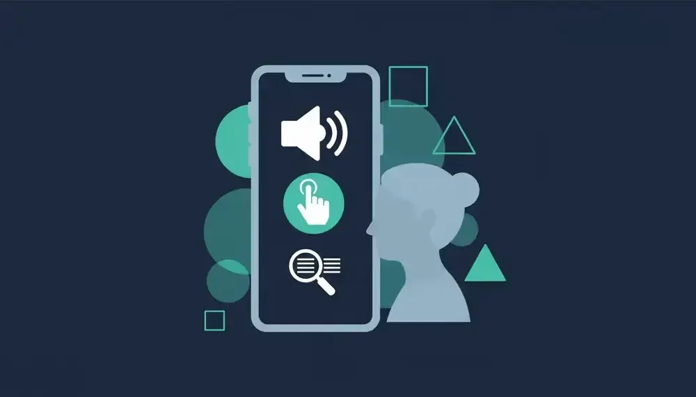 Best Phone Plans for Seniors 2026