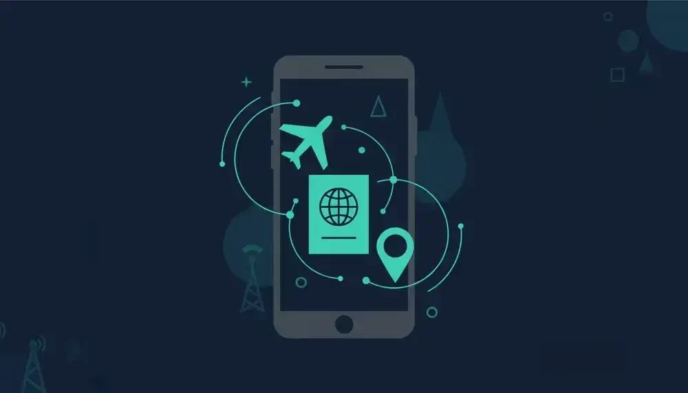 Best Phone Plans for Travelers 2026